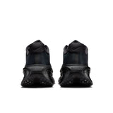 Nike Vomero Premium SP Triple Black