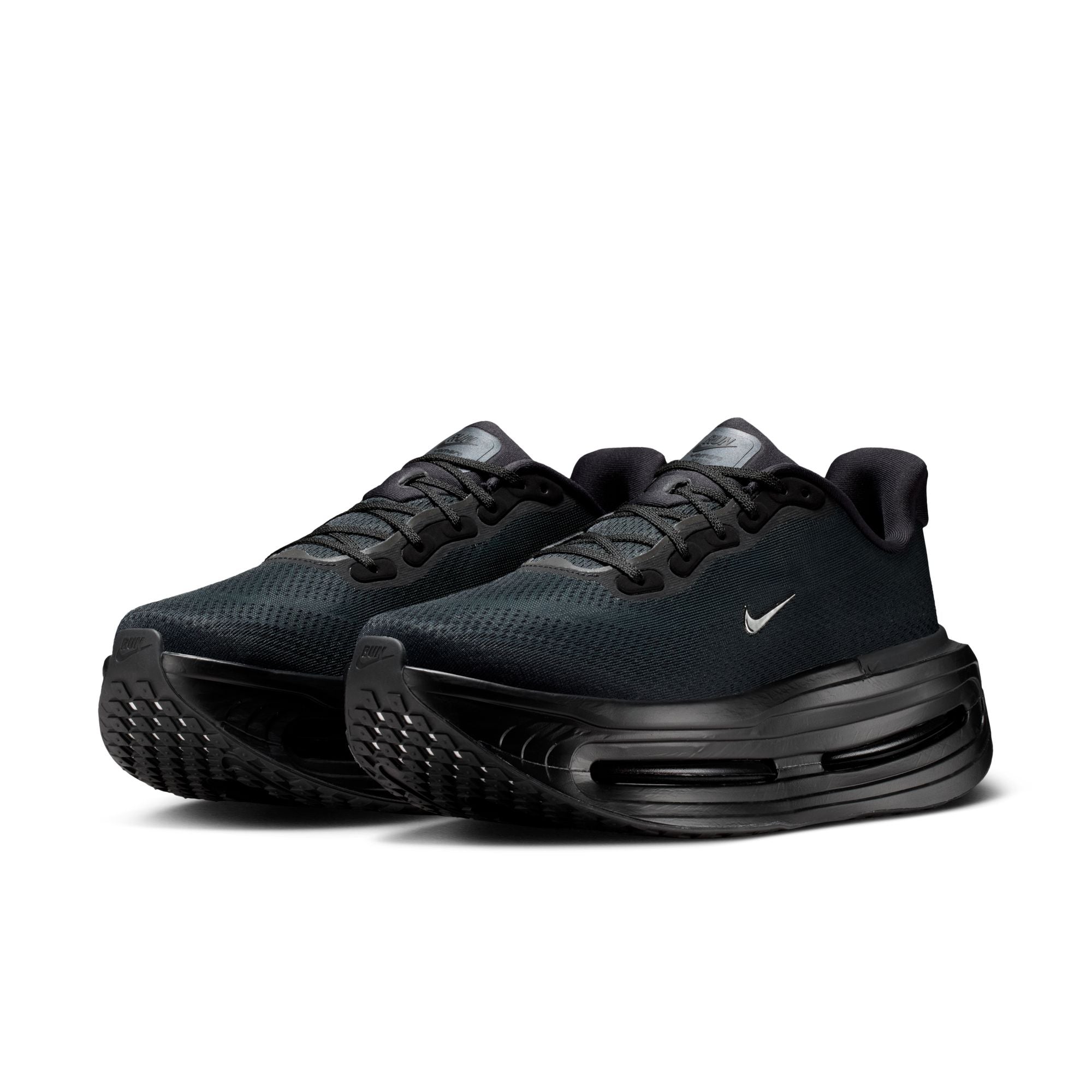 Nike Vomero Premium SP Triple Black