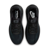 Nike Vomero Premium SP Triple Black