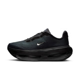 Nike Vomero Premium SP Triple Black