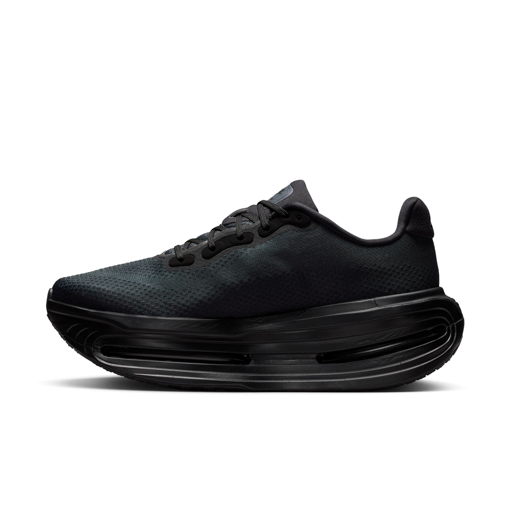 Nike Vomero Premium SP Triple Black