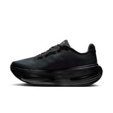 Nike Vomero Premium SP Triple Black