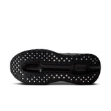 Nike Vomero Premium SP Triple Black