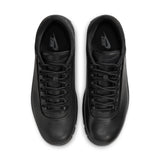 Men's Nike Air Max Goadome Low SP Triple Black