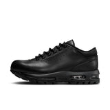 Men's Nike Air Max Goadome Low SP Triple Black