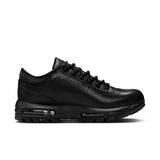 Men's Nike Air Max Goadome Low SP Triple Black