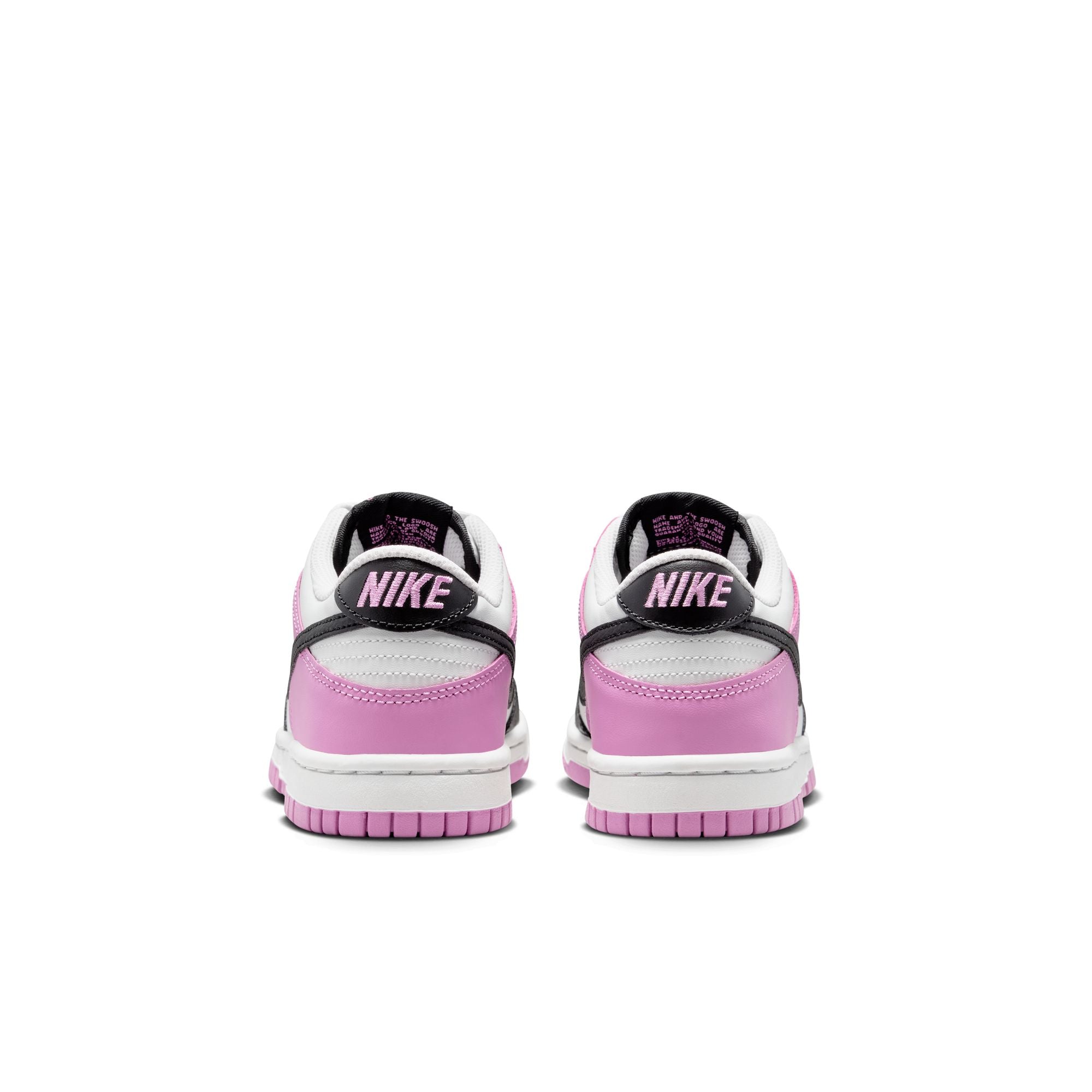 Nike Dunk Low RP (GS)