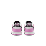 Nike Dunk Low RP (GS)