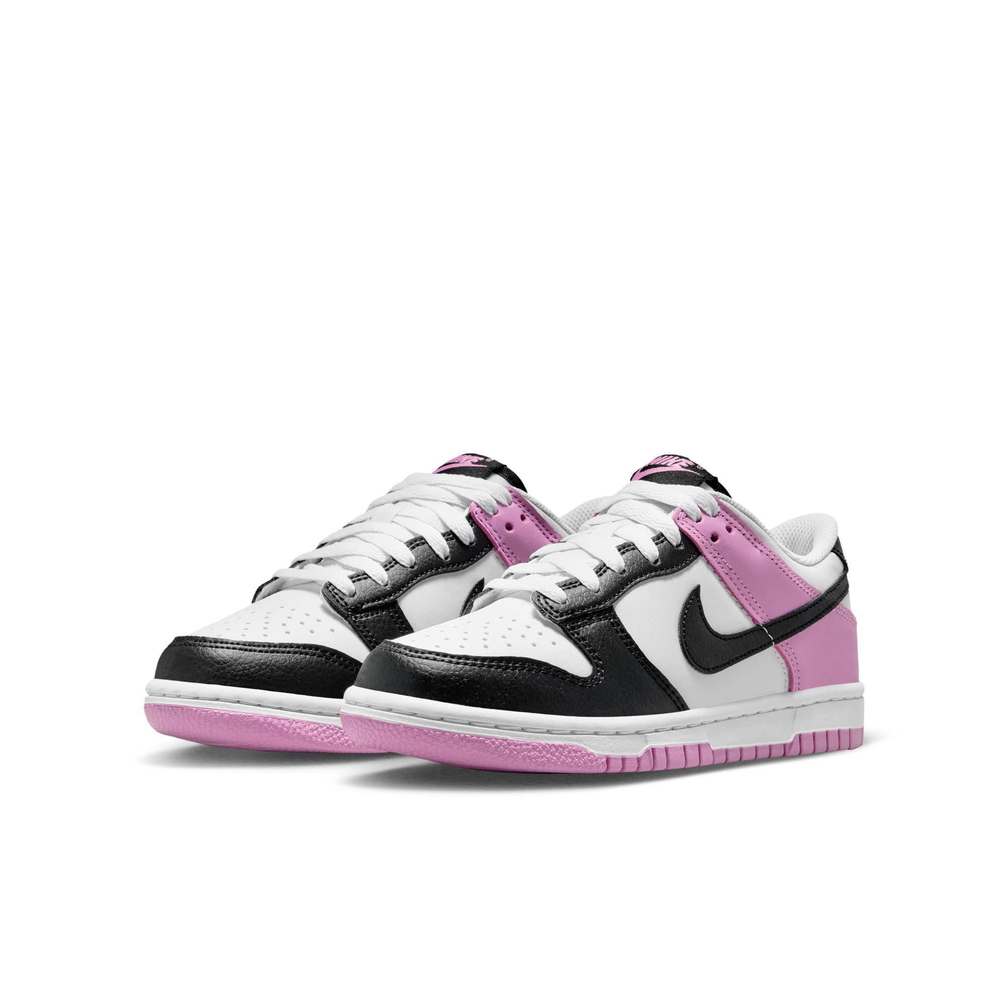 Nike Dunk Low RP (GS)