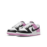 Nike Dunk Low RP (GS)