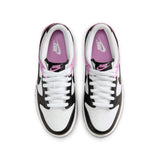Nike Dunk Low RP (GS)