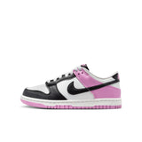Nike Dunk Low RP (GS)