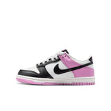 Nike Dunk Low RP (GS)