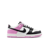Nike Dunk Low RP (GS)