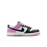 Nike Dunk Low RP (GS)