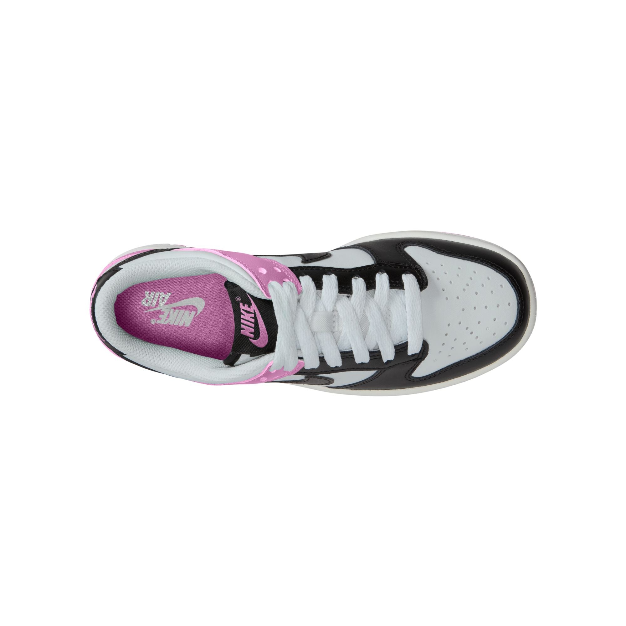 Nike Dunk Low RP (GS)