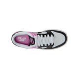 Nike Dunk Low RP (GS)