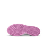Nike Dunk Low RP (GS)