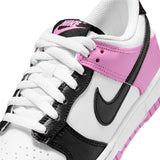 Nike Dunk Low RP (GS)