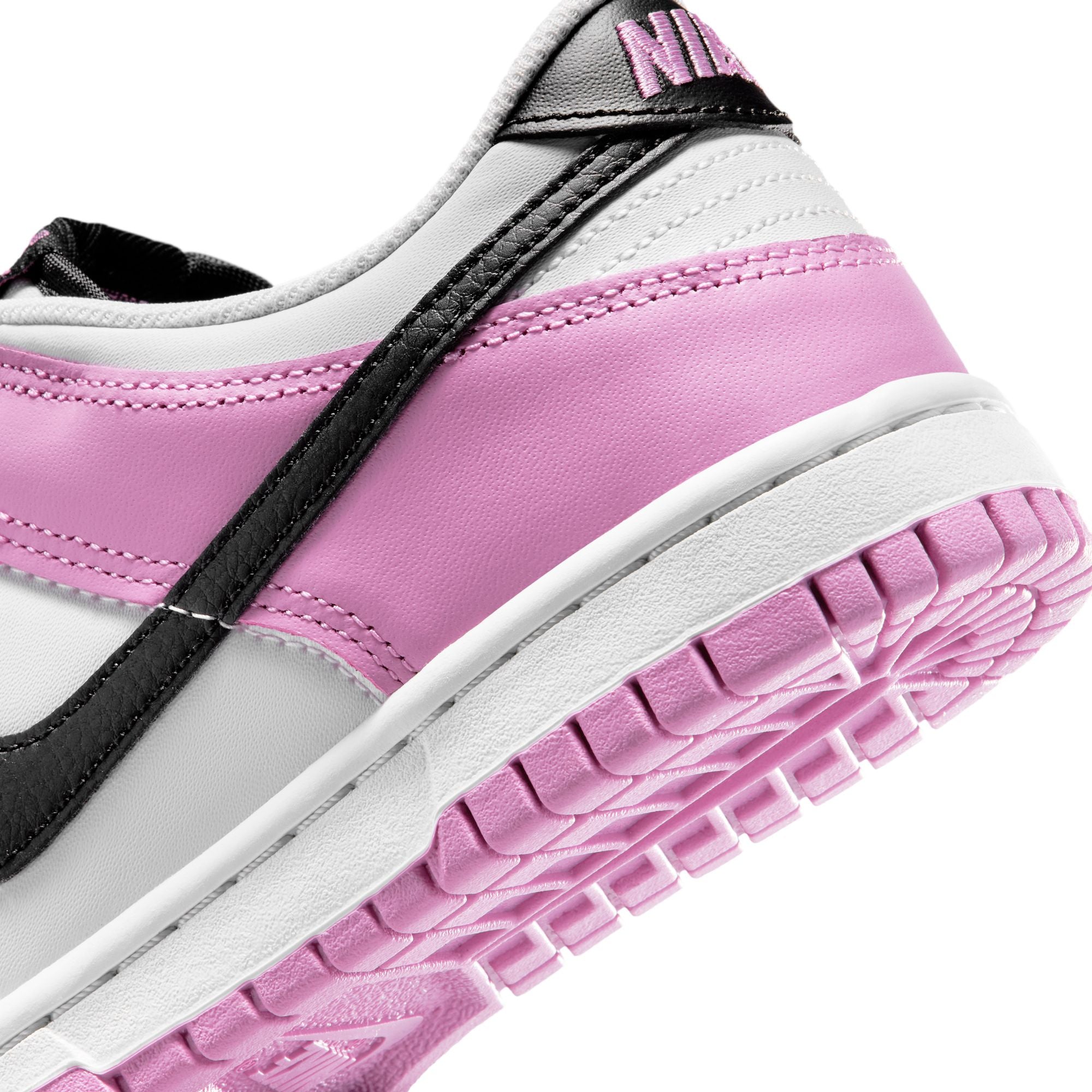 Nike Dunk Low RP (GS)