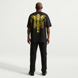 Nike Sportswear Air Max 95 Rib Cage T-Shirt