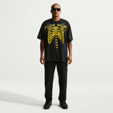 Nike Sportswear Air Max 95 Rib Cage T-Shirt