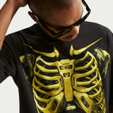 Nike Sportswear Air Max 95 Rib Cage T-Shirt