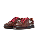 WMNS Nike Air Jordan 1 Retro Low Lunar New Year