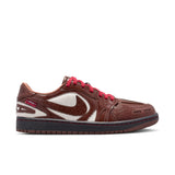 WMNS Nike Air Jordan 1 Retro Low Lunar New Year