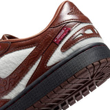 WMNS Nike Air Jordan 1 Retro Low Lunar New Year