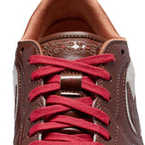 WMNS Nike Air Jordan 1 Retro Low Lunar New Year