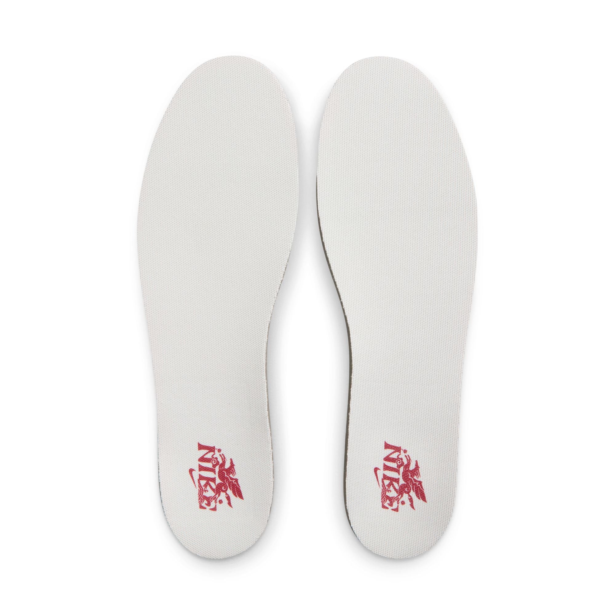 Men's Nike Dunk Low Year Of The Horse 🐴