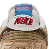 Men's Nike Dunk Low Year Of The Horse 🐴