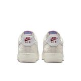 Nike Air Force 1 '07 SE Low LNY