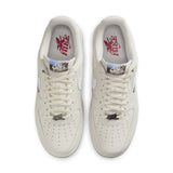 Nike Air Force 1 '07 SE Low LNY