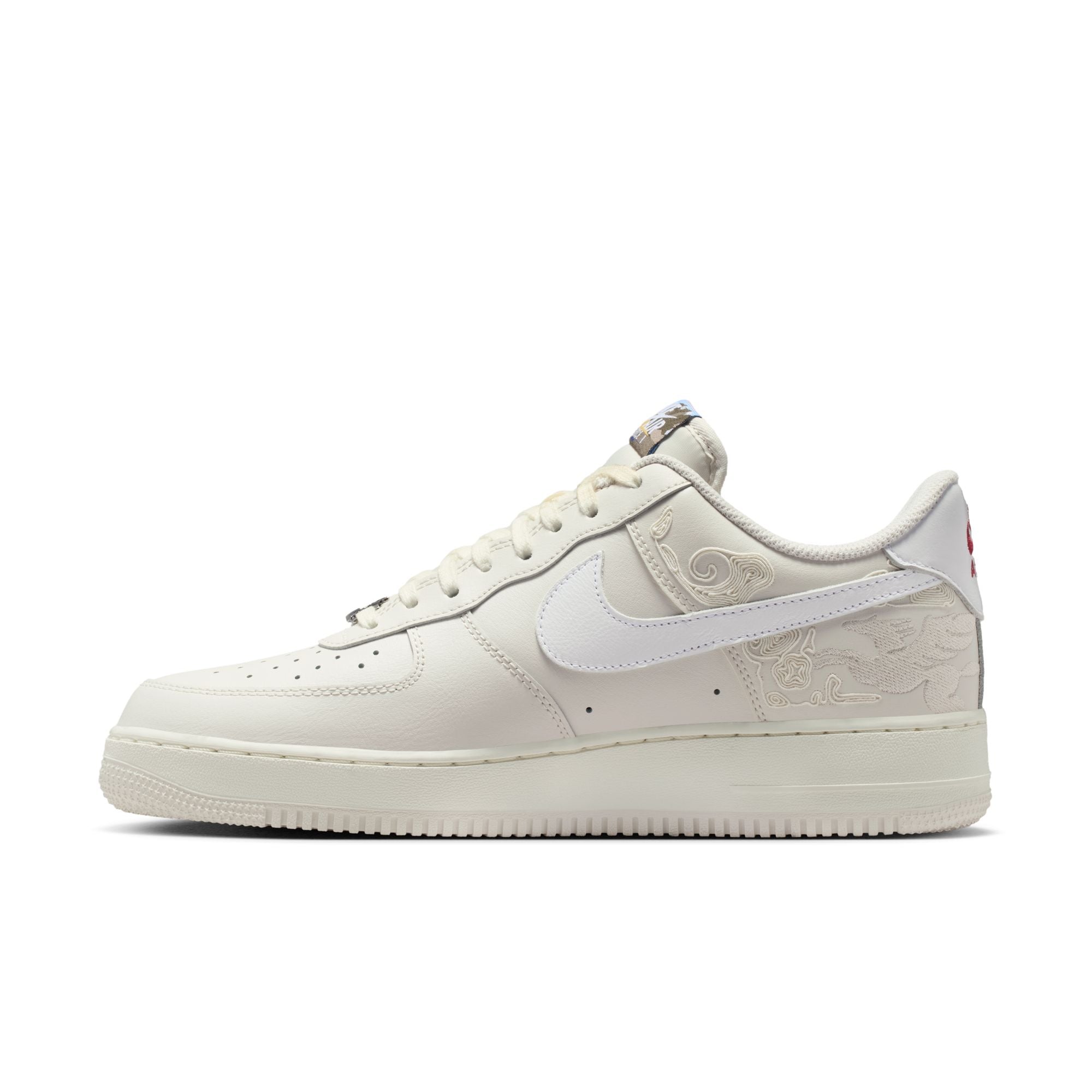 Nike Air Force 1 '07 SE Low LNY