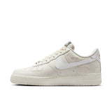 Nike Air Force 1 '07 SE Low LNY
