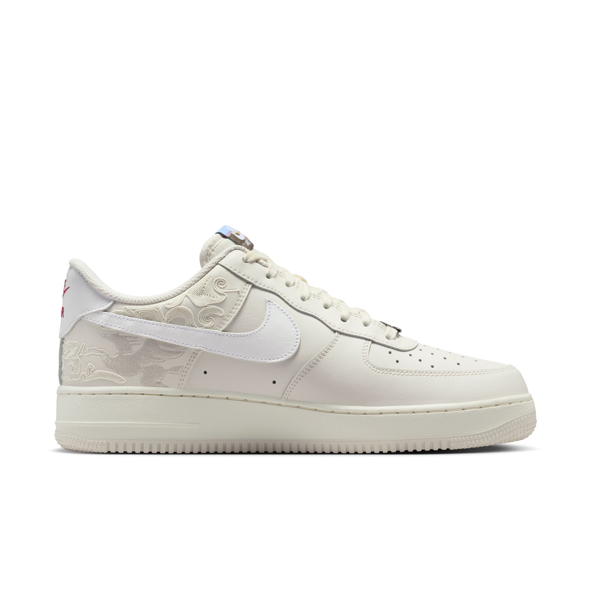 Nike Air Force 1 '07 SE Low LNY
