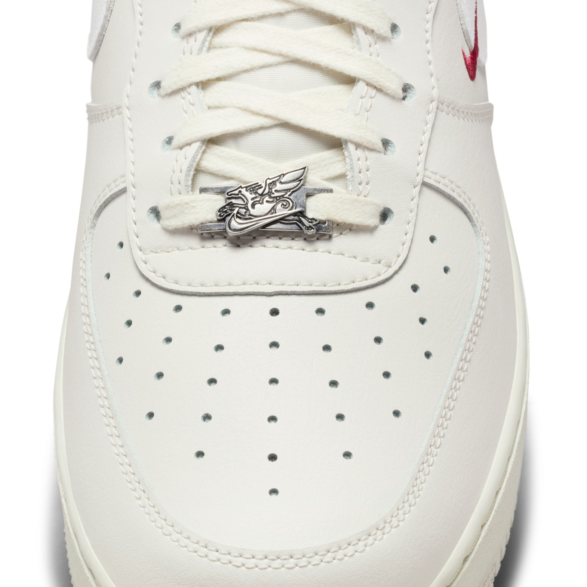 Nike Air Force 1 '07 SE Low LNY