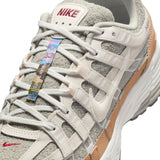 Nike P-6000 SE