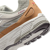 Nike P-6000 SE
