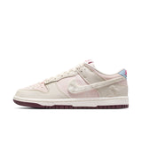 WMNS Nike Dunk Low Valentine’s Day ❤️￼