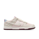 WMNS Nike Dunk Low Valentine’s Day ❤️￼