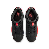 Nike Air Jordan 6 Retro OG (GS) Infrared