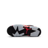 Nike Air Jordan 6 Retro OG (GS) Infrared
