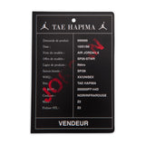 Nike Air Jordan 6 Retro (PS) Infrared Sample