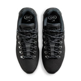 Nike Air Max 95 Big Bubble i-95