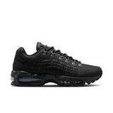 Nike Air Max 95 Big Bubble i-95