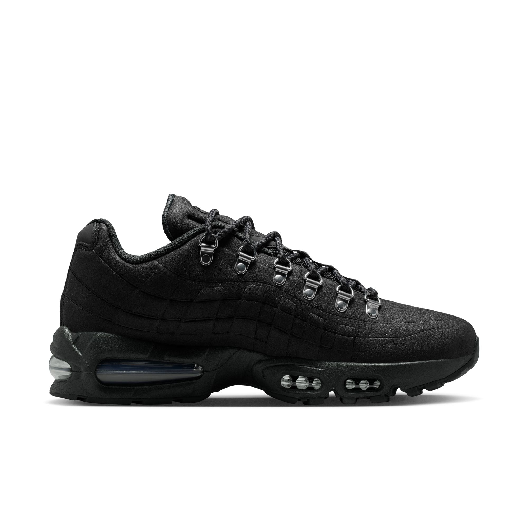 Nike Air Max 95 Big Bubble i-95