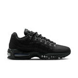 Nike Air Max 95 Big Bubble i-95